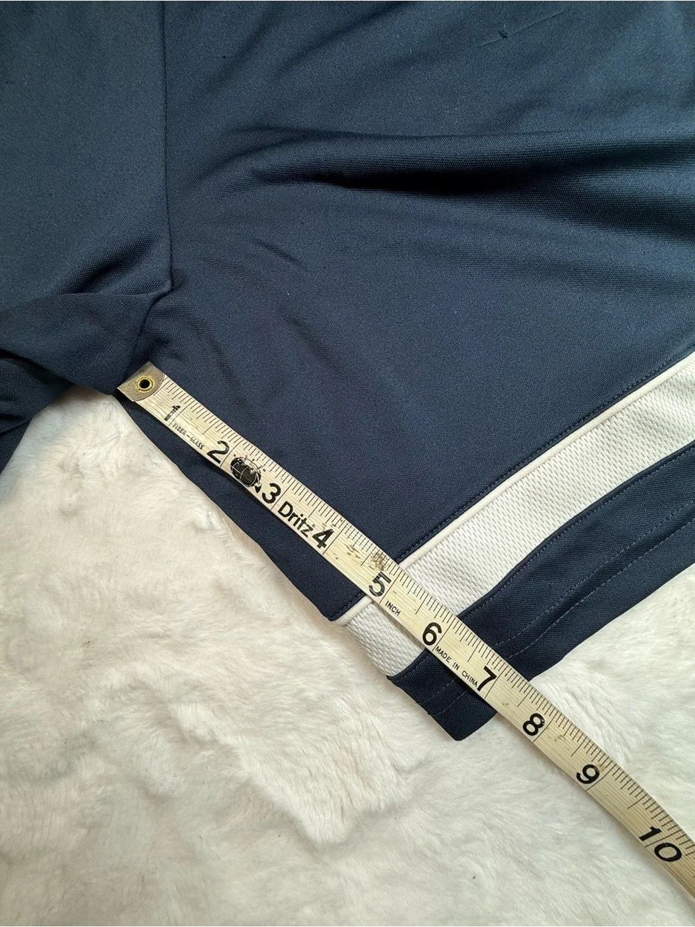 Nike lightweight athletic